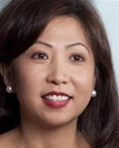 Clarinda Tjia-Dharmadi