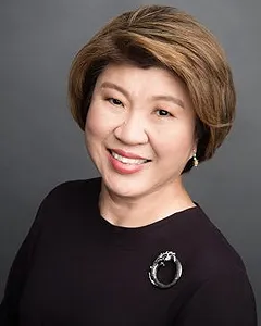 Janet Ang