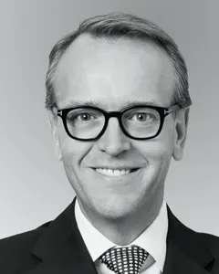 Magnus Böcker