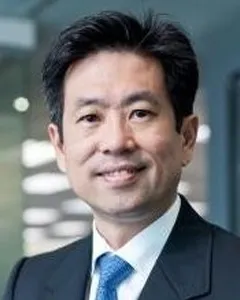 Philip Yuen