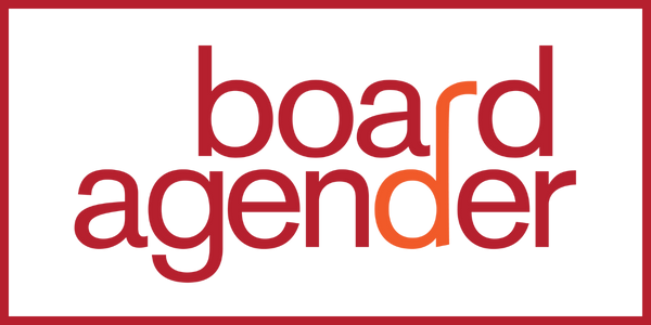 BoardAgender