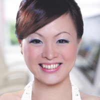 Diana Pang - Co-opted Member