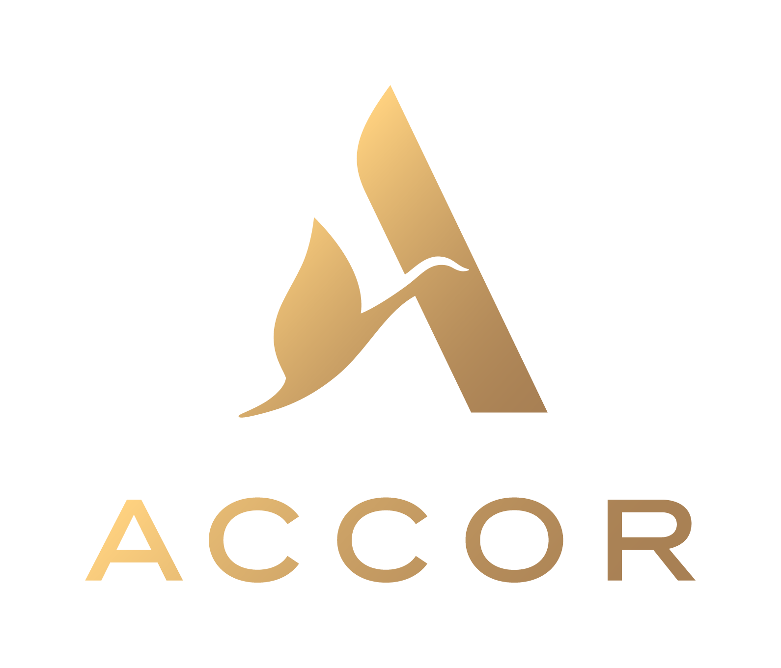 Accor_logo_gold_transparent
