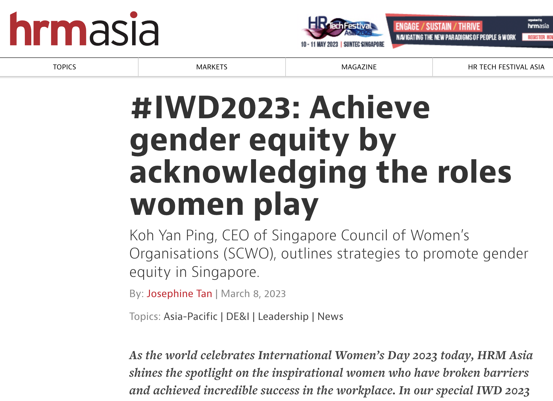 https://hrmasia.com/iwd2023-achieve-gender-equity-by-acknowledging-the-roles-women-play/
