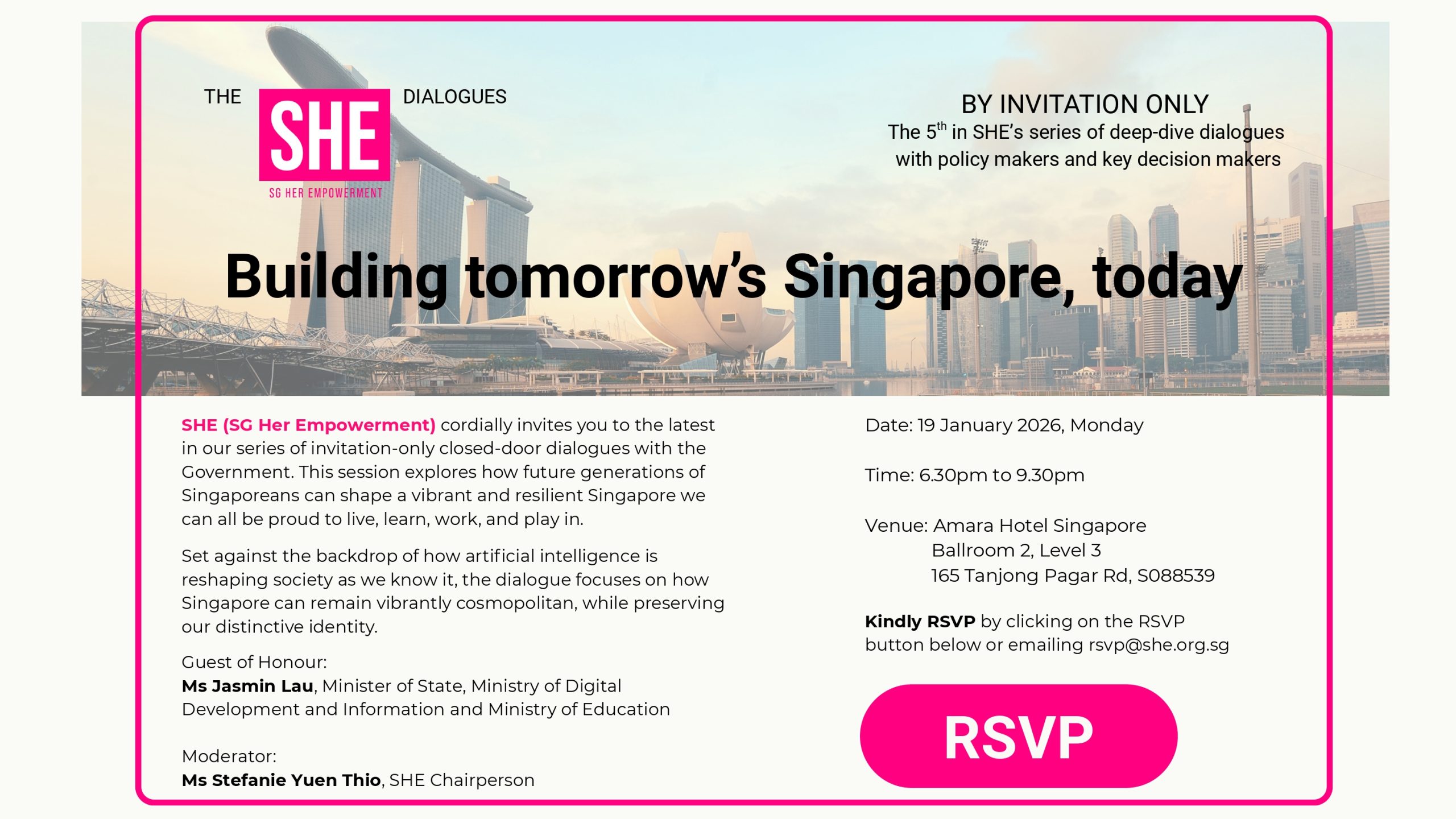 SHE Dialogue 19 Jan EDM (1)_page-0001