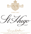 St_Hugo_Logo_Type_CMYK-min